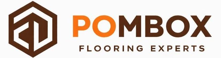 Pombox Flooring Experts